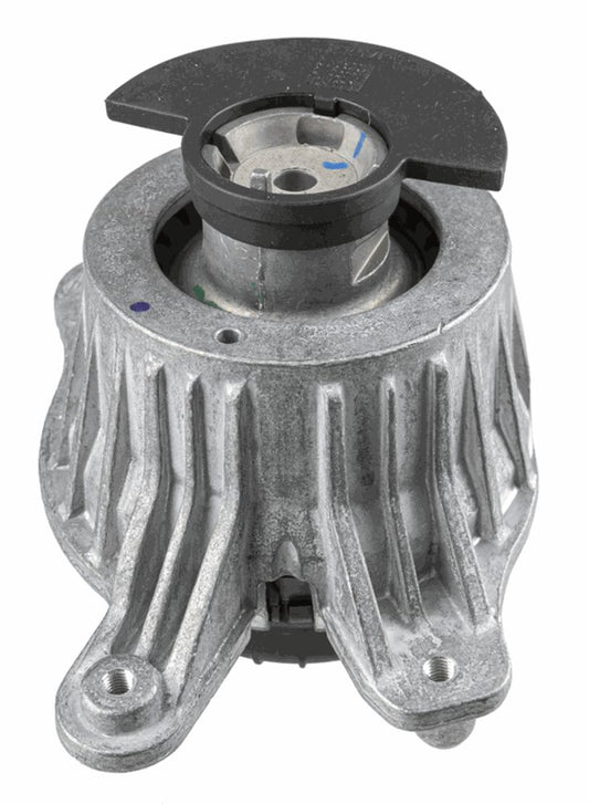 Lemforder Mounting Engine 4367201 For Mercedes