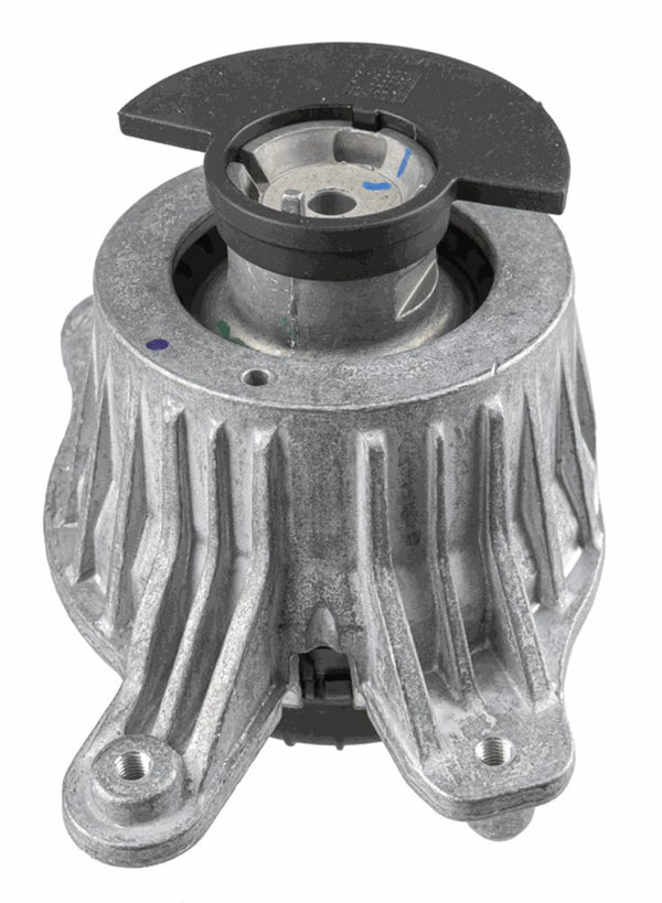 Lemforder Mounting Engine 4367201 For Mercedes