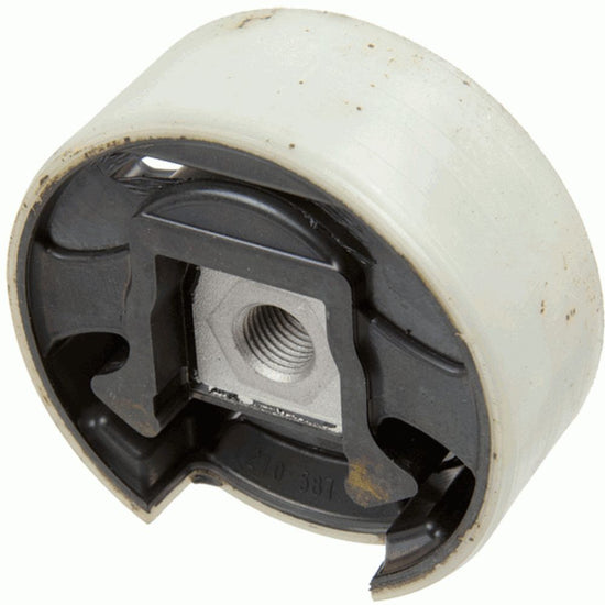 Lemforder Mounting Engine Rear Axle For Vw 3822201