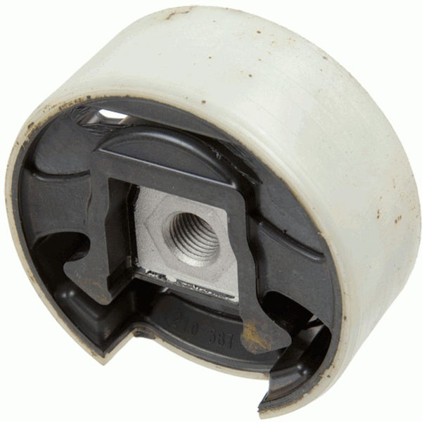 Lemforder Mounting Engine Rear Axle For Vw 3822201