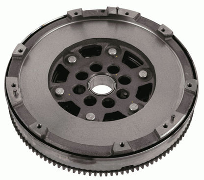 Sachs Dual Mass Flywheel For Fiat 2294501243