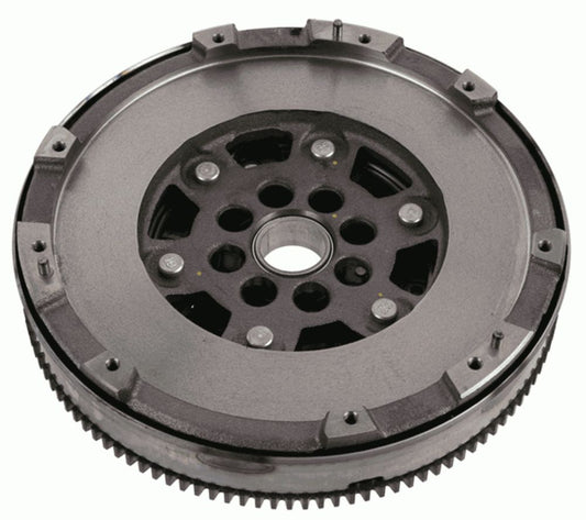 Sachs Dual Mass Flywheel For Fiat 2294501243