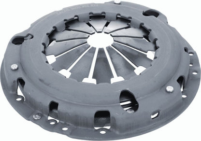 SACHS Clutch Kit for Fiat/Alfa 3000951552