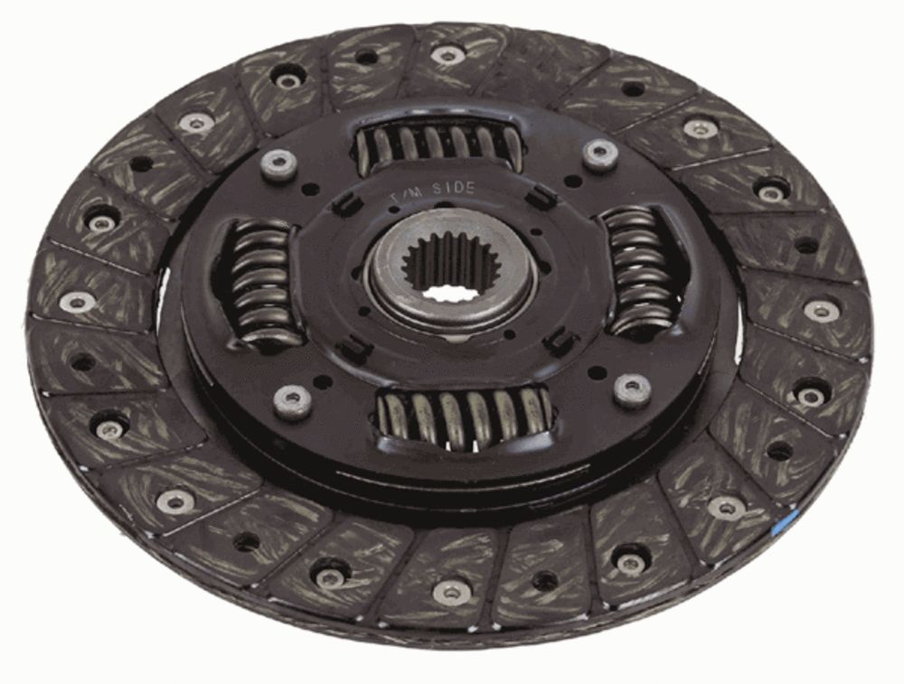 SACHS Clutch Disc for Suzuki 1878600812