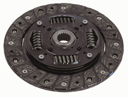 SACHS Clutch Disc for Suzuki 1878600812