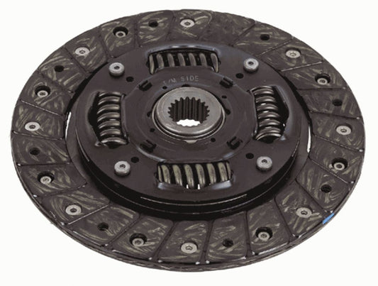 SACHS Clutch Disc for Suzuki 1878600812