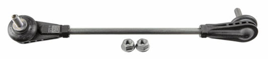 LEMFÖRDER Stabiliser Link Bar Left for BMW 4356901