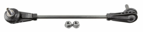 LEMFÖRDER Stabiliser Link Bar Left for BMW 4356901