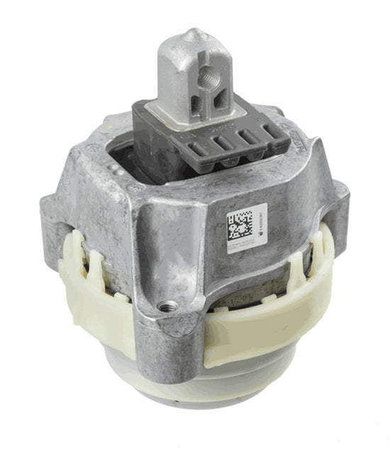 Lemforder Mounting Engine For Bmw 4367001