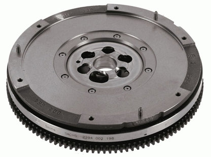 Sachs Dual Mass Flywheel For VW 2294002198