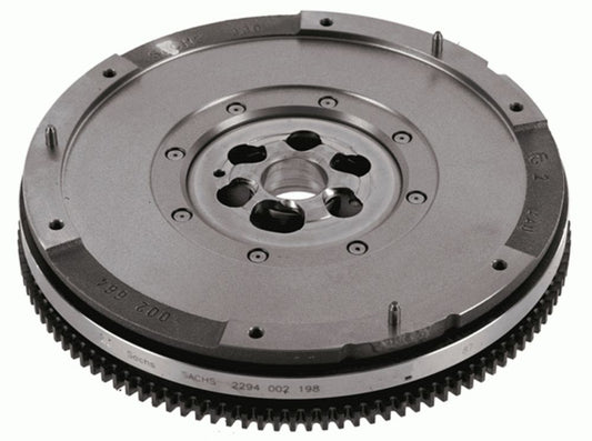 Sachs Dual Mass Flywheel For VW 2294002198