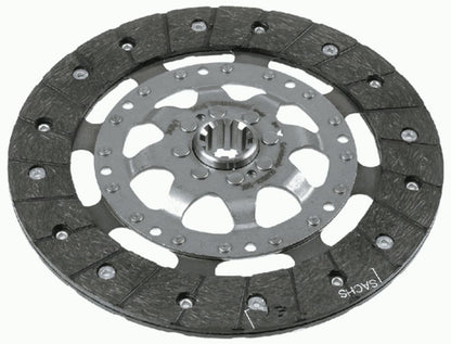 SACHS Clutch Disc for  1864000669