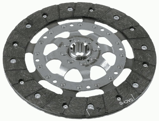 SACHS Clutch Disc for  1864000669