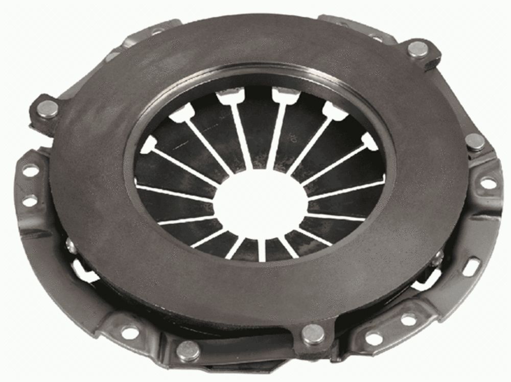 SACHS Clutch Pressure Plate for Toyota 3082748001