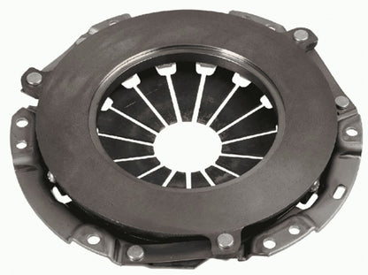 SACHS Clutch Pressure Plate for Toyota 3082748001