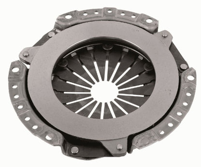 SACHS Clutch Pressure Plate for Ford 3082085034
