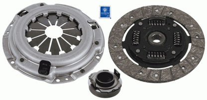 SACHS Clutch Kit for Honda 3000683002