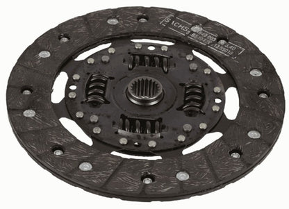 SACHS Clutch Disc for Fiat/Alfa 1878005906