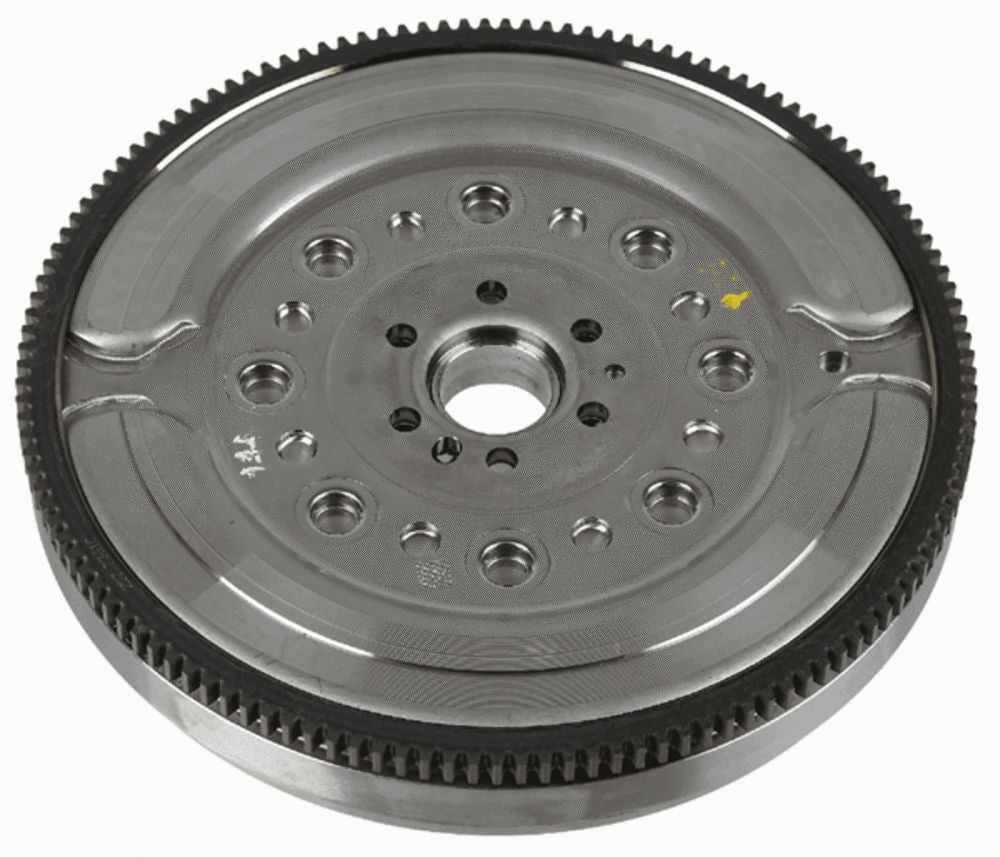 Sachs Dual Mass Flywheel For Peugeot 2294002183