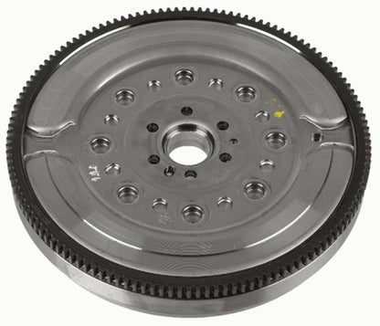 Sachs Dual Mass Flywheel For Peugeot 2294002183