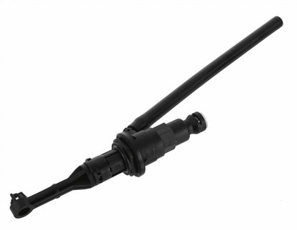 SACHS Clutch Master Cylinder for Renault 6284600870