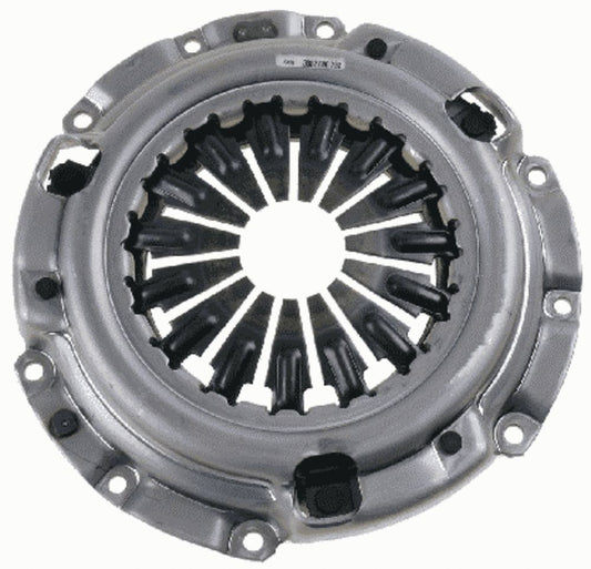 SACHS Clutch Pressure Plate for Mazda 3082600732