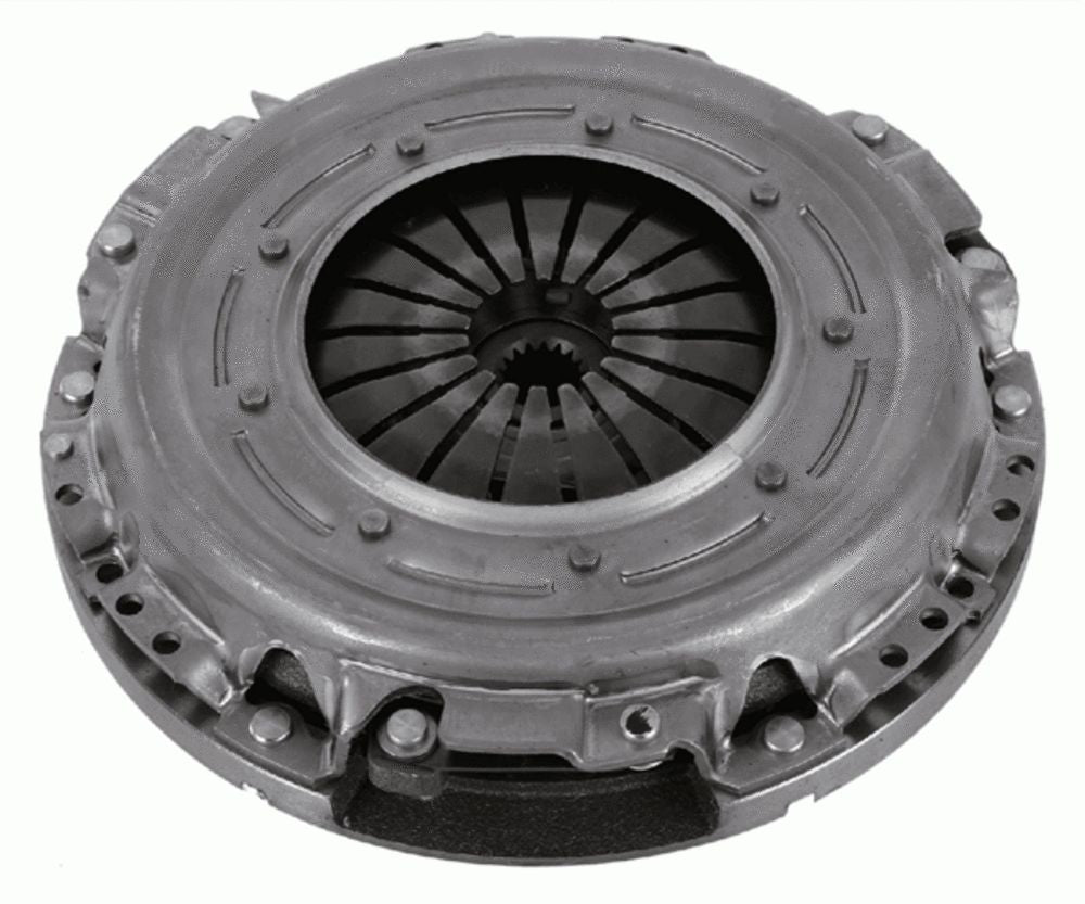 SACHS Clutch Kit for Chrysler 3089600111
