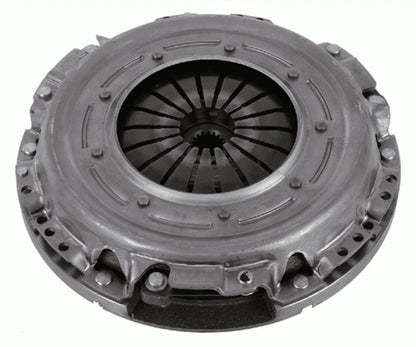SACHS Clutch Kit for Chrysler 3089600111