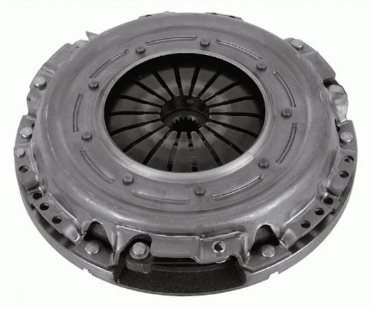 SACHS Clutch Kit for Chrysler 3089600111