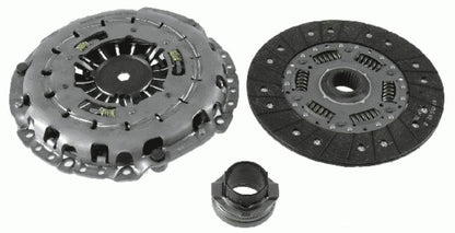 SACHS Clutch Kit for BMW 3000951943