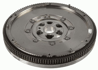 Sachs Dual Mass Flywheel For VW 2294001344