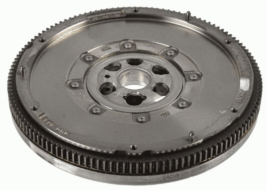 Sachs Dual Mass Flywheel For VW 2294001344