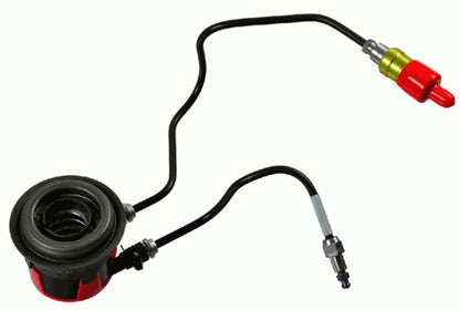 SACHS Clutch Central Slave Cylinder for Land Rover 3182600116