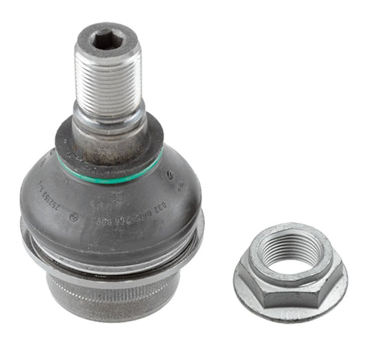 Lemforder Ball Joint 4326101 For Mercedes