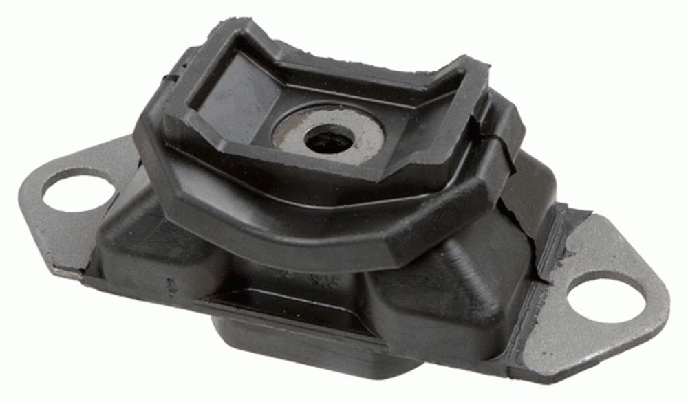 Lemforder Mounting Automatic Transmission For Renault 3791101