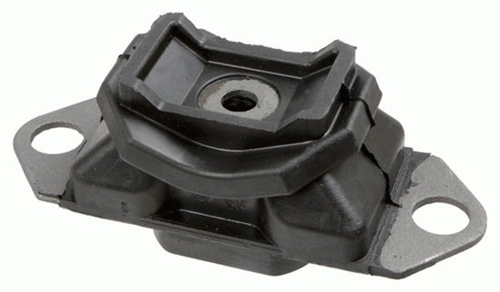 Lemforder Mounting Automatic Transmission For Renault 3791101