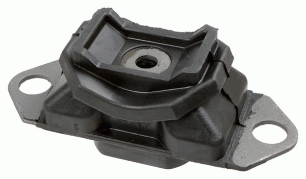 Lemforder Mounting Automatic Transmission For Renault 3791101