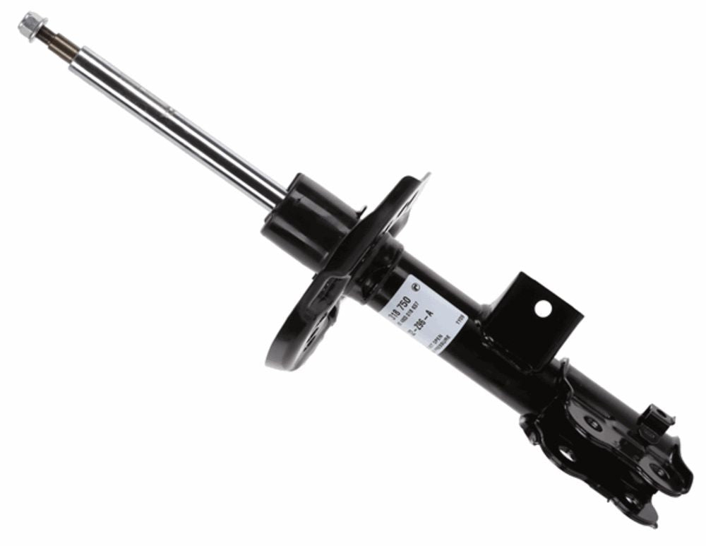SACHS Shock Absorber for Hyundai/Kia 318750
