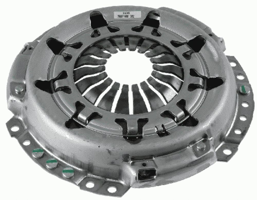 SACHS Clutch Pressure Plate for Toyota 3082600582