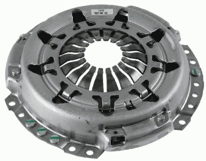 SACHS Clutch Pressure Plate for Toyota 3082600582