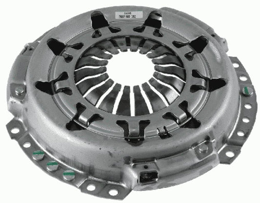 SACHS Clutch Pressure Plate for Toyota 3082600582
