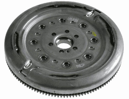 Sachs Dual Mass Flywheel 2294001033