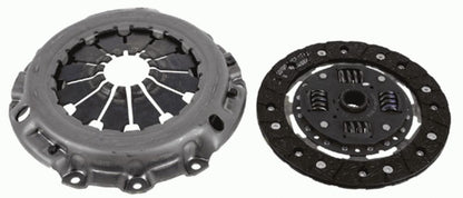 Sachs Clutch Kit For Suzuki 3000950779