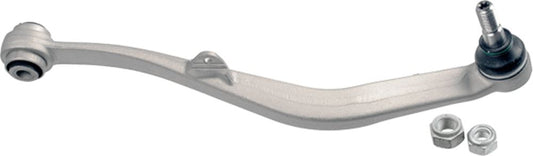 LEMFÖRDER Tie Rod Right for Mercedes 3403901