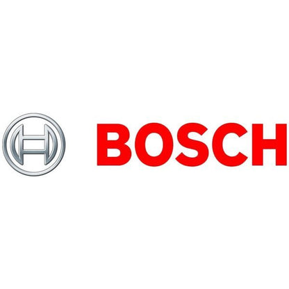 Bosch New Alternator Yanmar 80A F000BL0118