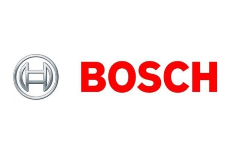 BOSCH CRANKSHAFT SENSOR - 0281002434