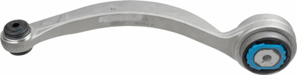 LEMFÖRDER Control/Trailing Arm Lower/Left/Right for Jaguar 4228301