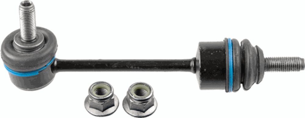 LEMFÖRDER Stabiliser Link Bar Left/Right for Tesla 4263201