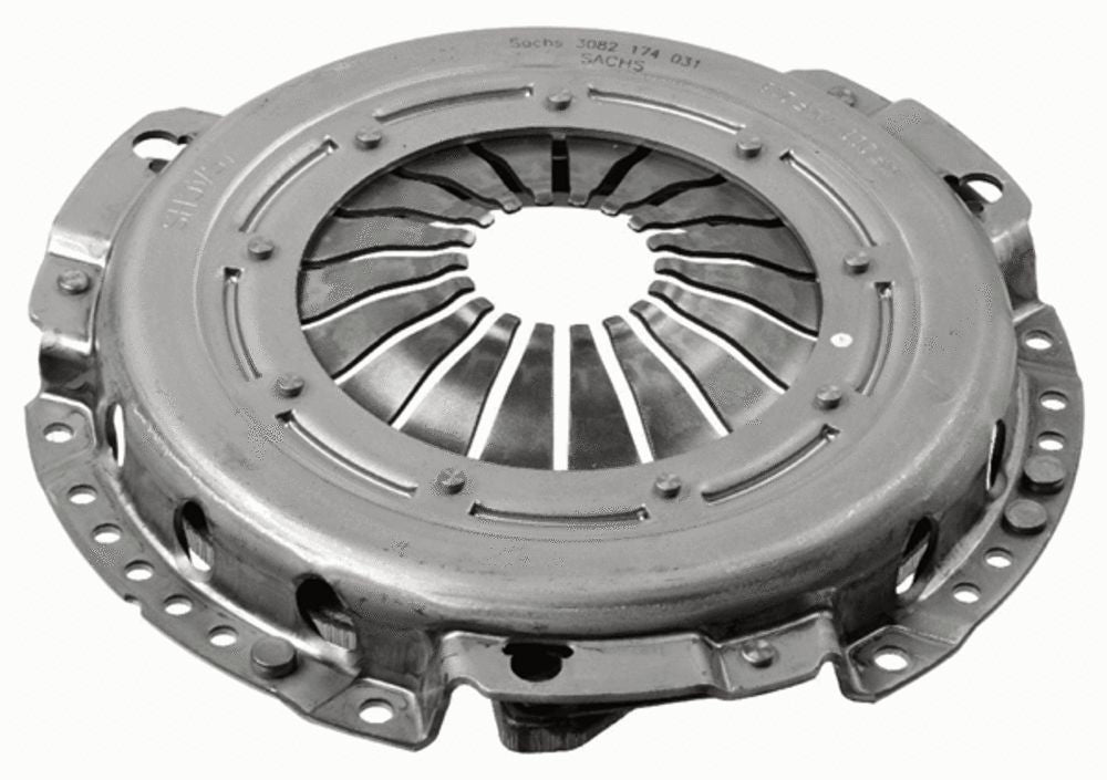 SACHS Clutch Pressure Plate for Vauxhall/Opel 3082174031