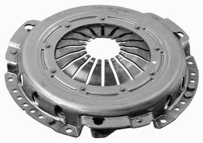 SACHS Clutch Pressure Plate for Vauxhall/Opel 3082174031